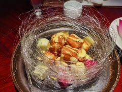 -解香楼(八盘岭路店)