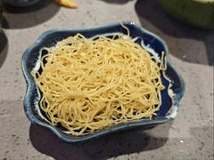 -通思密(CentralWorld Fl 3)