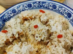 -东方红酒楼(知春路店)