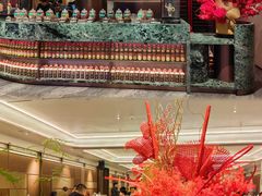 -南海渔村(珠江新城店)