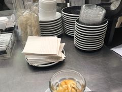 -Seesaw Coffee(上海国金中心店)