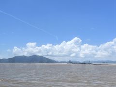 -南麂列岛