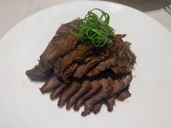 -钱塘花园·宁波菜