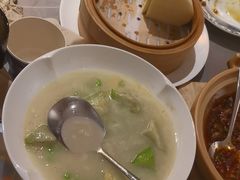 -羊门客在·烤盐池滩羊·川菜