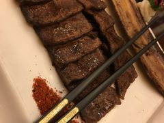 -国惠大酒楼(仓山万达店)