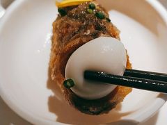 -江渔儿酸菜鱼·拔草餐厅(虎门君乐汇店)