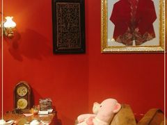 -小娘惹厨房Little Nyonya(狮城有约上榜店)