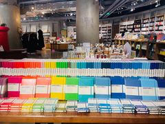 -方所(华润万象城店)