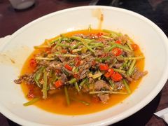 -上名堂·鱼头好吃(体育场路店)