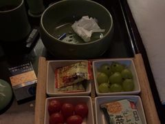 -紫莲花足道(柯桥古镇店)
