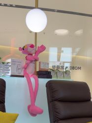 -MB·nail美甲美睫