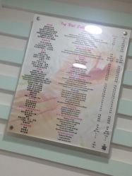 点击看大图 -艾薇美甲美睫