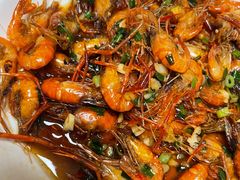 -阿马土菜馆