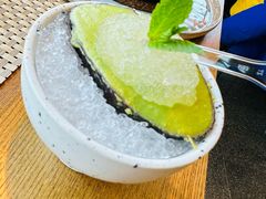 牛油果雪燕-德永枣香烤鸭(官舍店)
