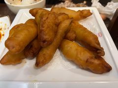 -海坛特色小吃·只做平潭特色菜(平潭店)