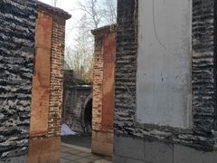 -淄博聊斋城景区