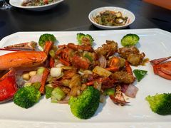 -驻海渔市(置信店)