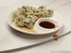 -巧克力渔家.小船海鲜家常菜(三浴场店)