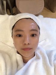-百秀名媛纹绣美学护肤中心