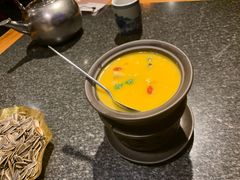 -老广酒楼(樱花店)