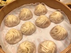 -鼎泰丰(复兴店)