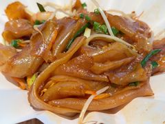 -点都德·毕德寮