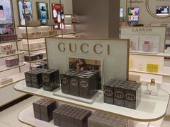 -国药中服免税(北京坊店)