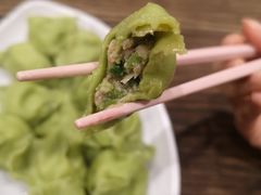 -东北饭店·饺饺者( 学府壹号店)
