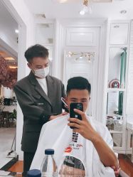 点击看大图 -逸丝风尚
