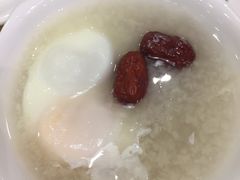 -我家福厨(万达中餐厅店)