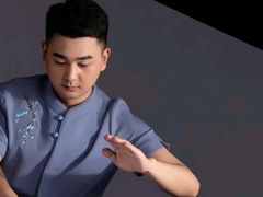 -华夏良子·足道SPA艾灸(三里屯店)