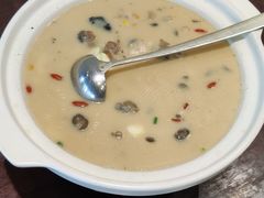 -茶叁酒肆·楚味江湖(菱角湖店)
