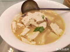 -香浙汇(望京店)