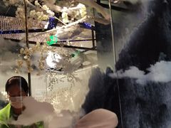 -花千醉(新街口店)