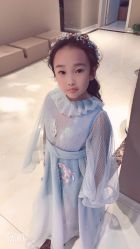 -花开映像儿童摄影