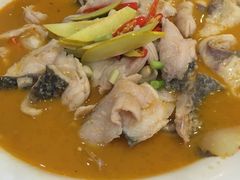 -红豆园(文林街店)