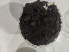 -喵小喵烘焙(广宜文苑店)