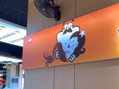 -蛙老爹·蜀香美蛙鱼头(王家湾店)