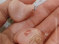 -自然之声助听器·呼吸机(贵定店)