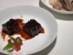 -炳胜私厨(中达旗舰店)