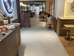 -COSTA COFFEE(新奥购物中心店)