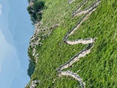 -灵山