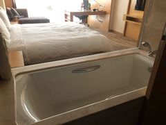 -石家庄万象天成假日酒店