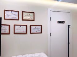 -海涛医疗美容·面部抗衰·注射美鼻