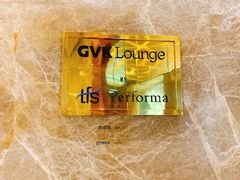 -贾特拉帕蒂·希瓦吉国际机场