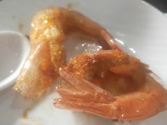 -良师门滨海人家·海鲜·家常菜(滨海城店)