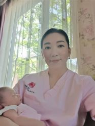 点击看大图 -禧悦府国际月子会所(总店)