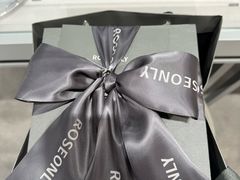 -ROSEONLY诺誓(国际广场购物中心店)