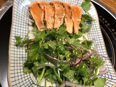 -FROM FARM八亩农场(三里屯店)