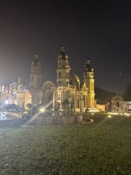 -水晶之恋婚纱摄影(北京总店)